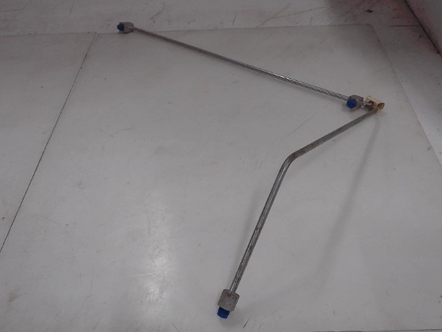 70050-02802 Line for KUBOTA