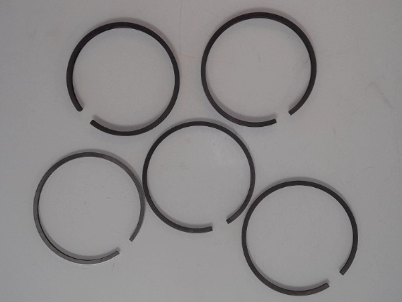 3114778R91 Ring Set 5 Ring Set