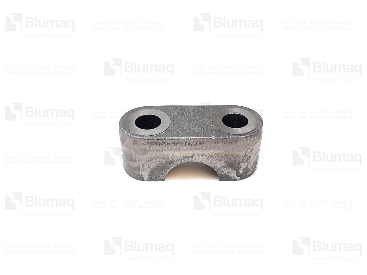 306-9431 Cap for BLUMAQ