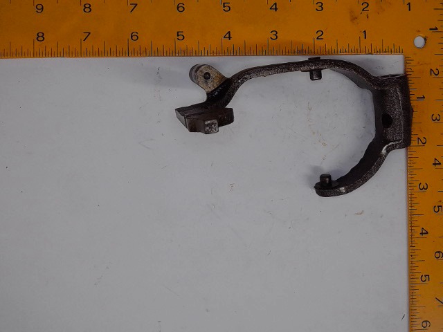 15411-56040 Lever