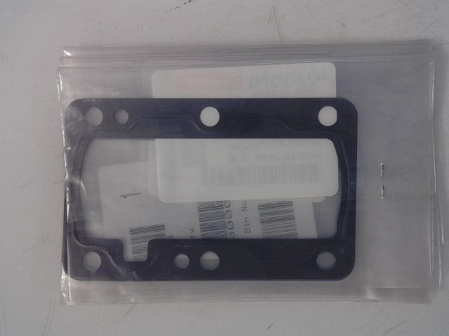 16040-52122 Gasket