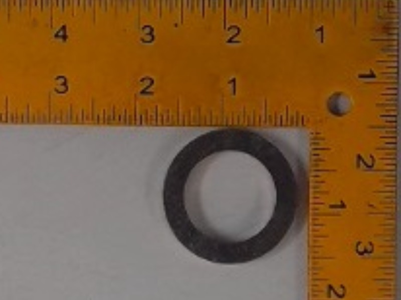 154-33-11520 Washer for KOMATSU