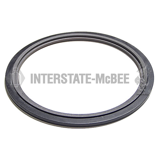 M-9X3581 Seal Assy - Hydraulic Piston for INTERSTATE MCBEE