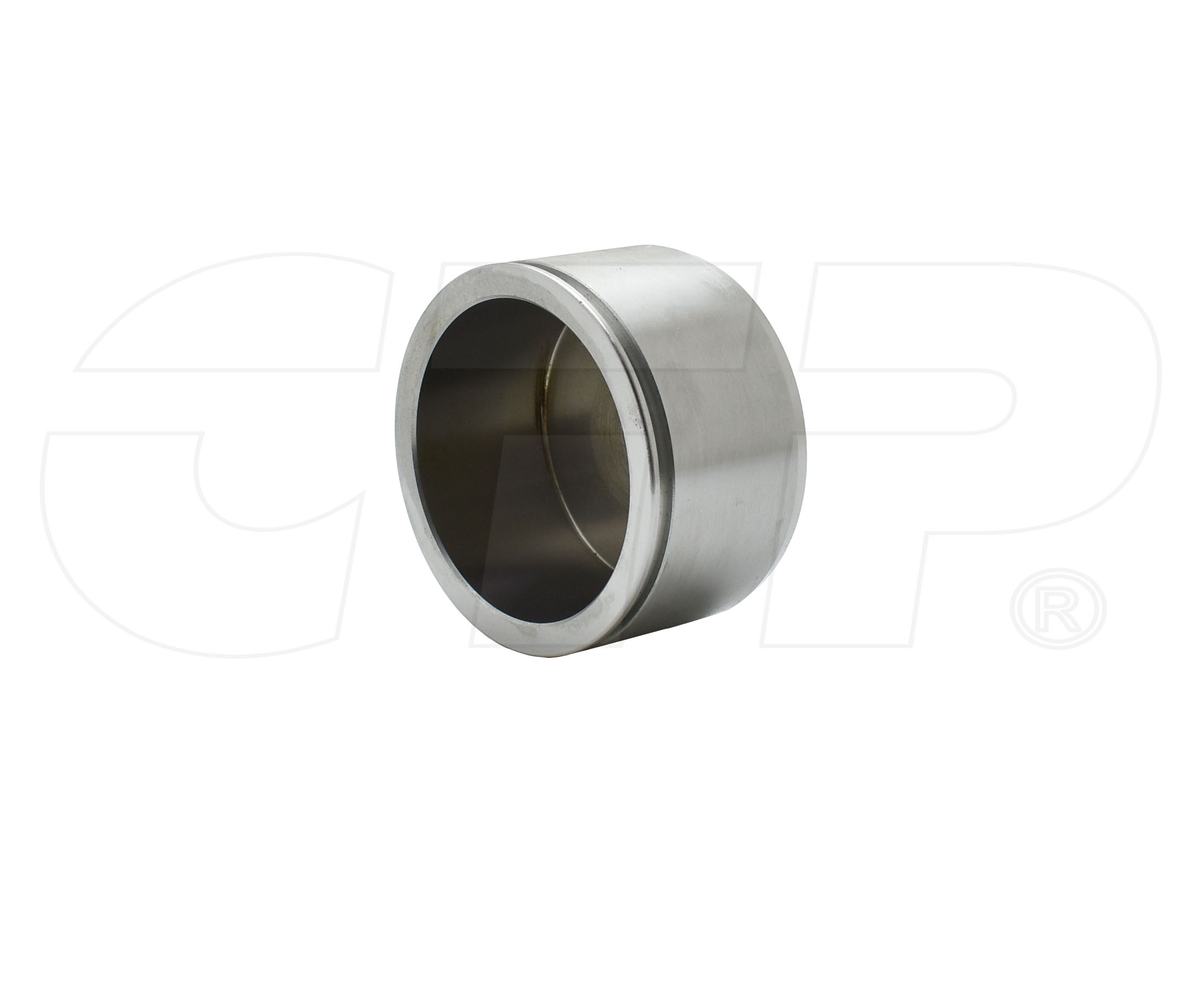 7K4937 Piston