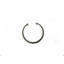 673161 Ring-retaining