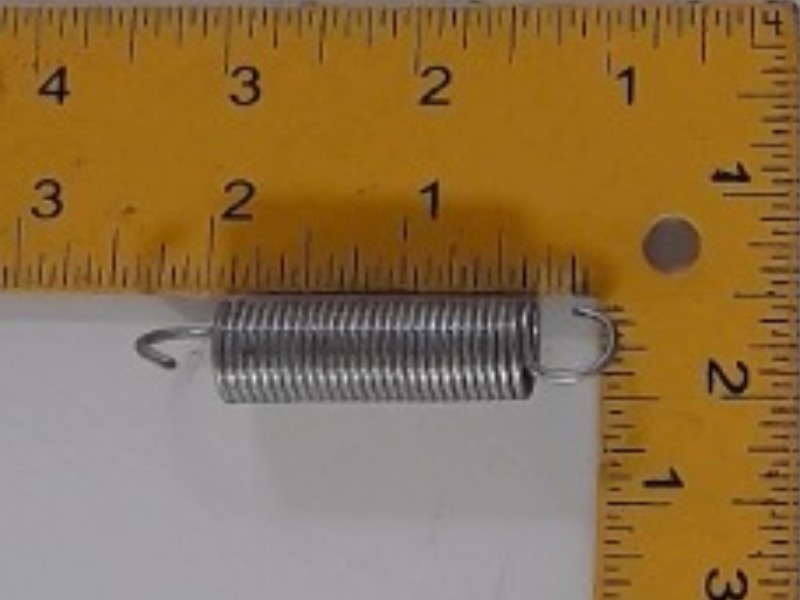 483508 Spring