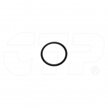 07000-03038 Seal O Ring for KOMATSU