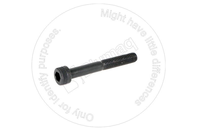 8C-6965 Allen Bolt for CATERPILLAR