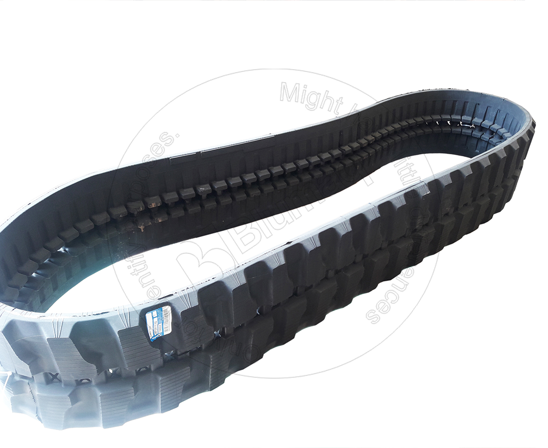 RT14556 Rubber Track for BLUMAQ