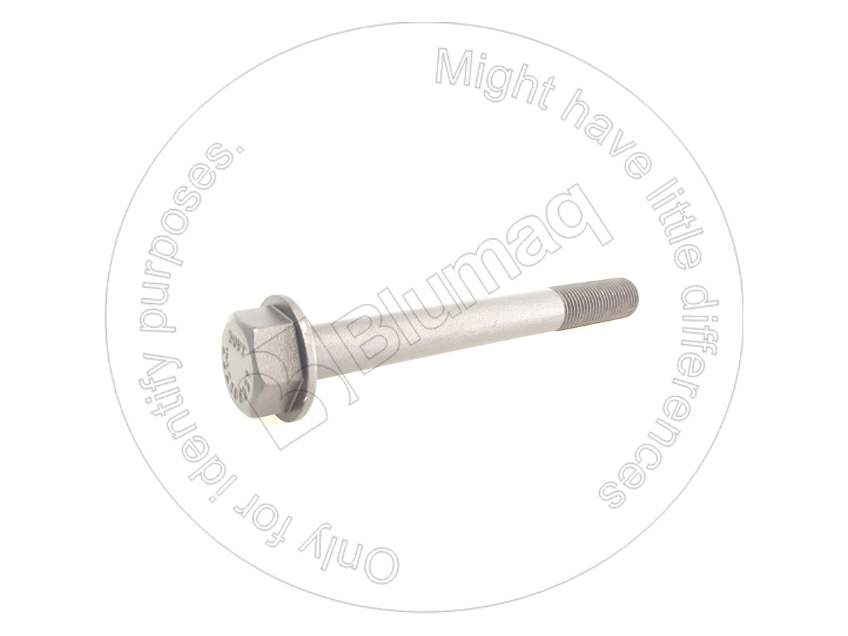 035-8066 Bolt