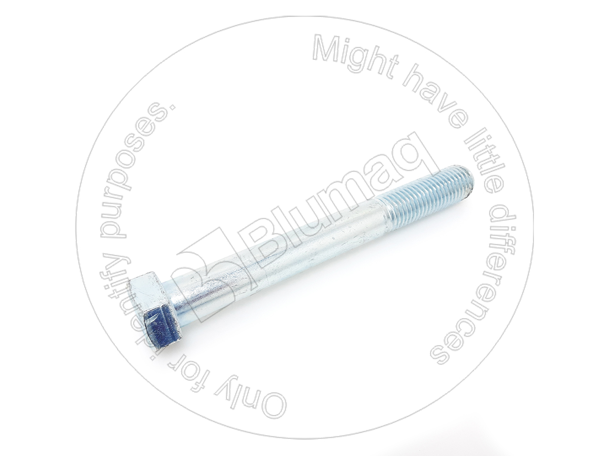 7X-2578 Bolt for BLUMAQ
