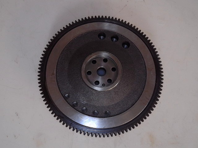 16239-25010 Flywheel
