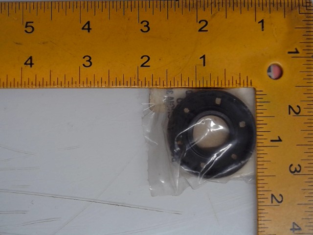 33-0064734 Seal for AGCO