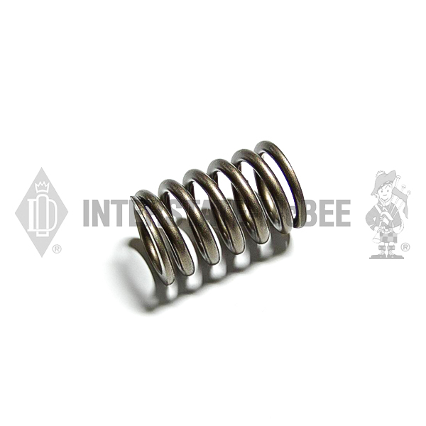A-5229518 Follower Spring - 71/92 for INTERSTATE MCBEE