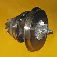 7C7596 Cartridge A