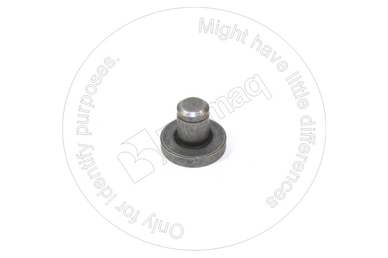 199-0669 Stopper
