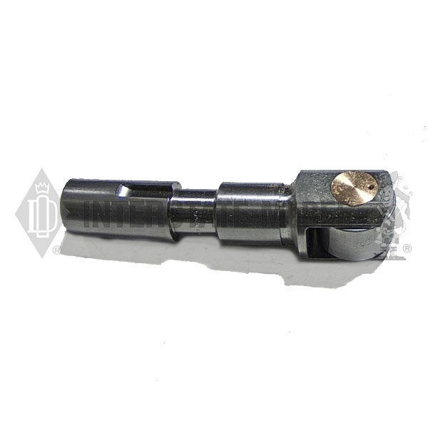 M-3467515 Lifter - Valve for INTERSTATE MCBEE