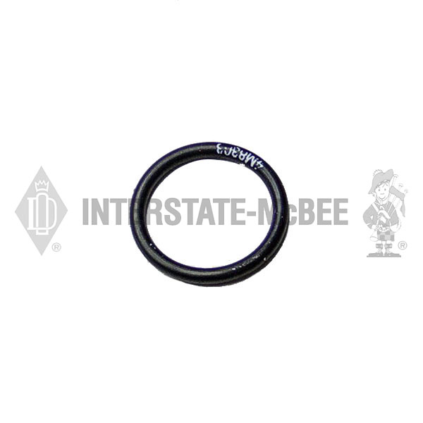 M-4M8303 Seal - O-ring for INTERSTATE MCBEE