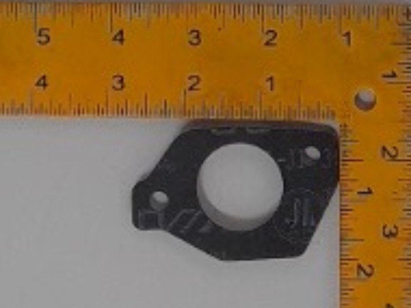 951-14947 Gasket for CUB CADET
