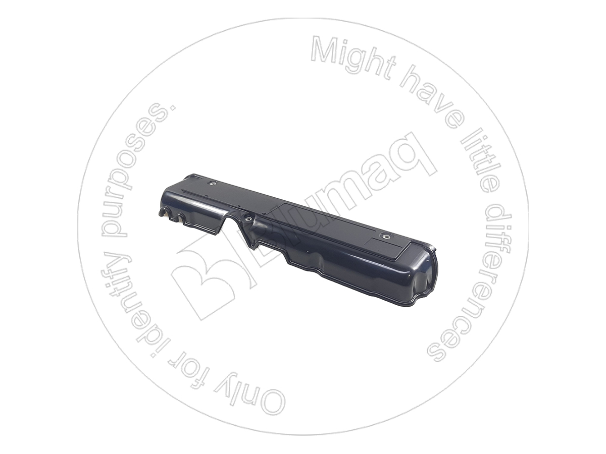 230-9127 Cover for CATERPILLAR