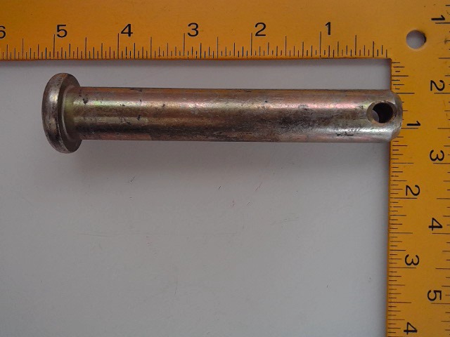 439-51272 Pin for CUB CADET