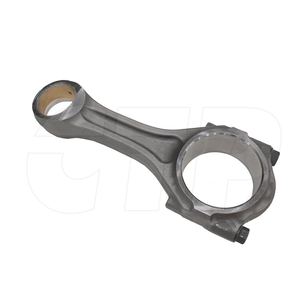 5121373 Rod As-connecting for CATERPILLAR