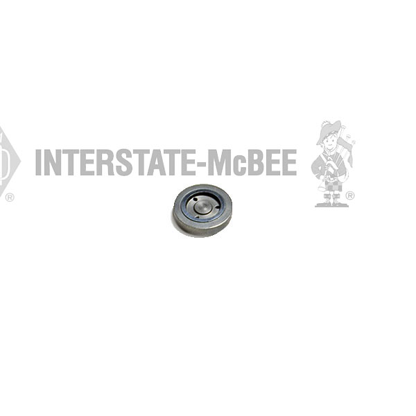 A-5228696 Chkv Cage - Mui for INTERSTATE MCBEE