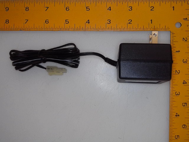 6900429 BOBCAT Charger