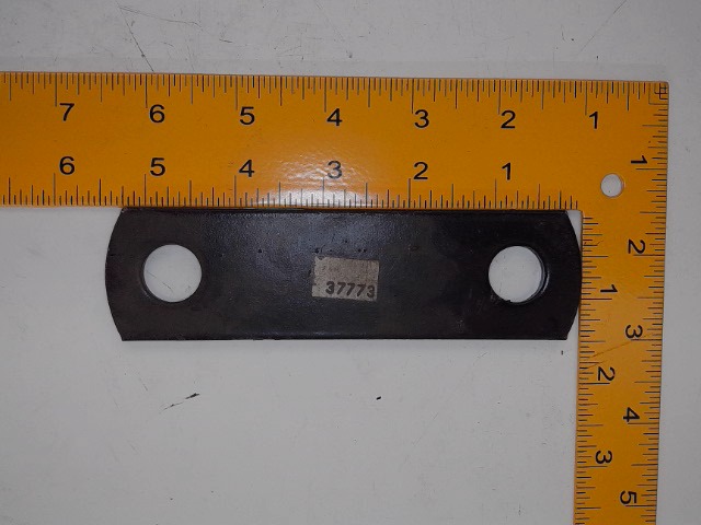 37773 Bar