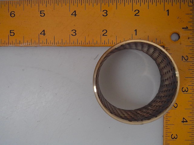 71489230 Half Bearing