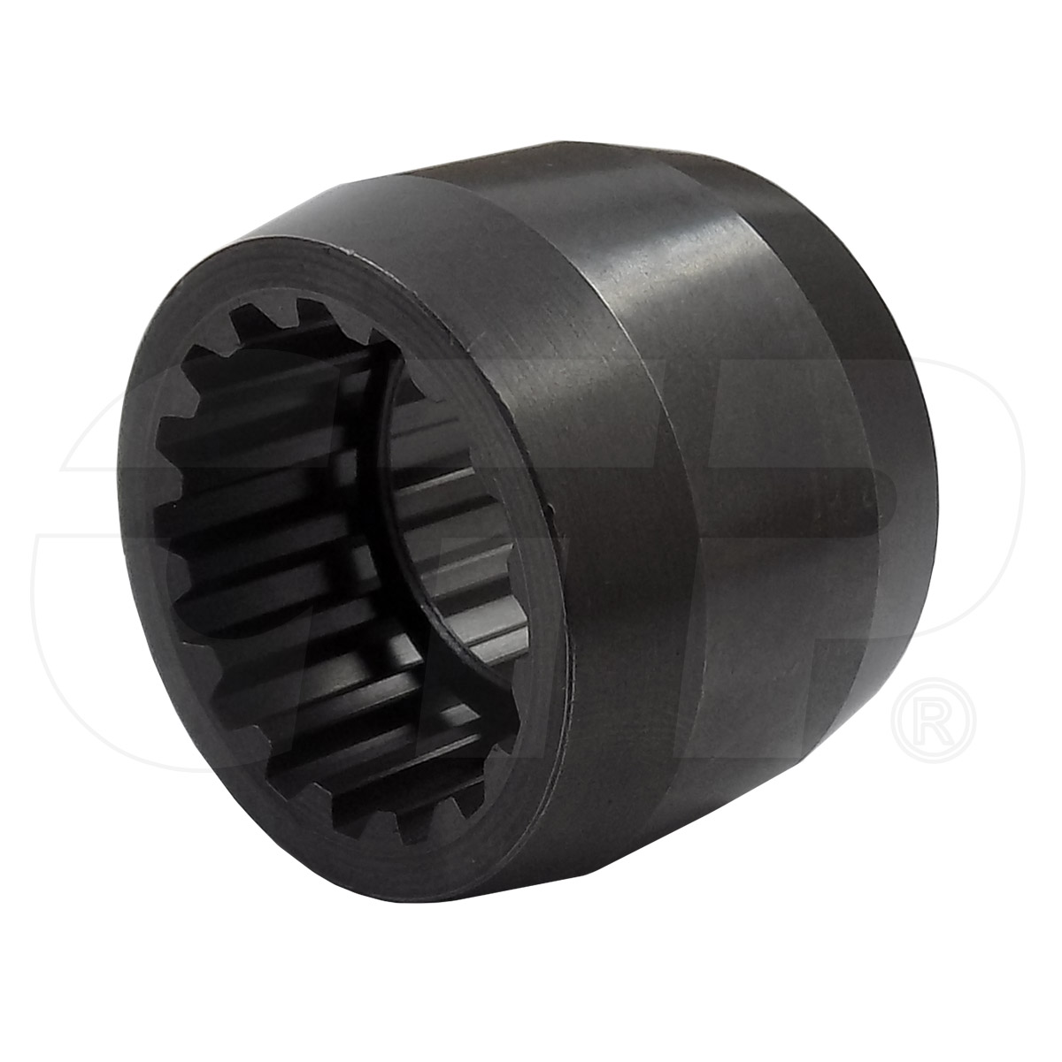 705-18-03330 Coupling
