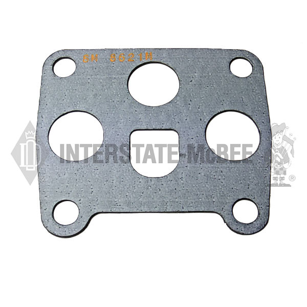 8M8621 Gasket-ctp for CATERPILLAR
