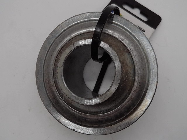 A-BS06 Pivet for JOHN DEERE