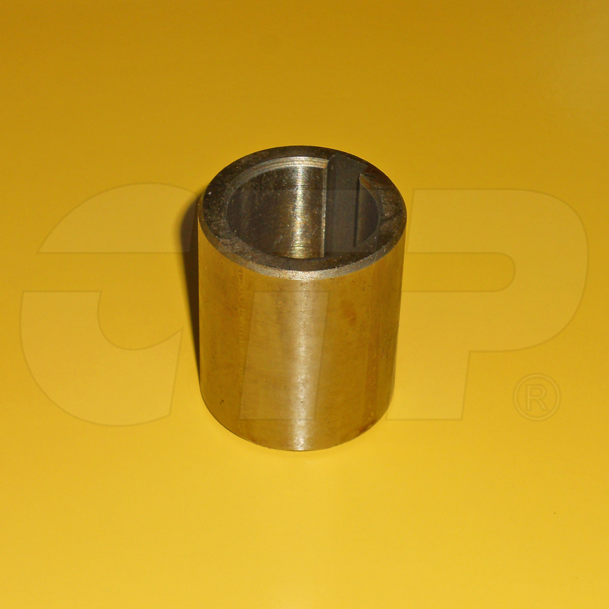 3B5066 CATERPILLAR Sleeve