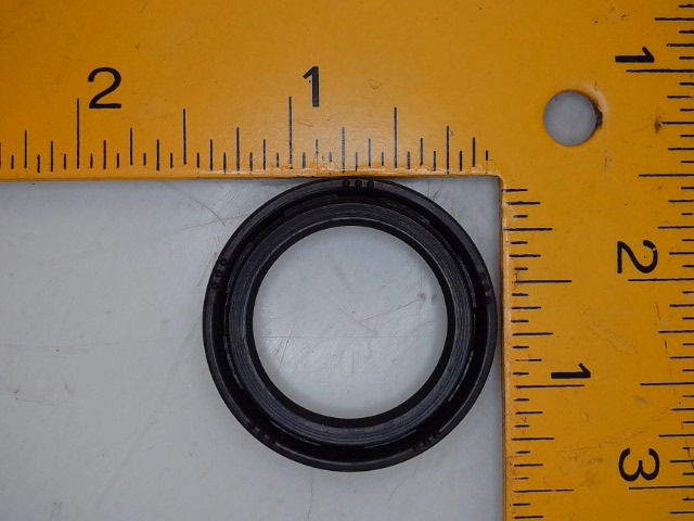 721-0509 Seal