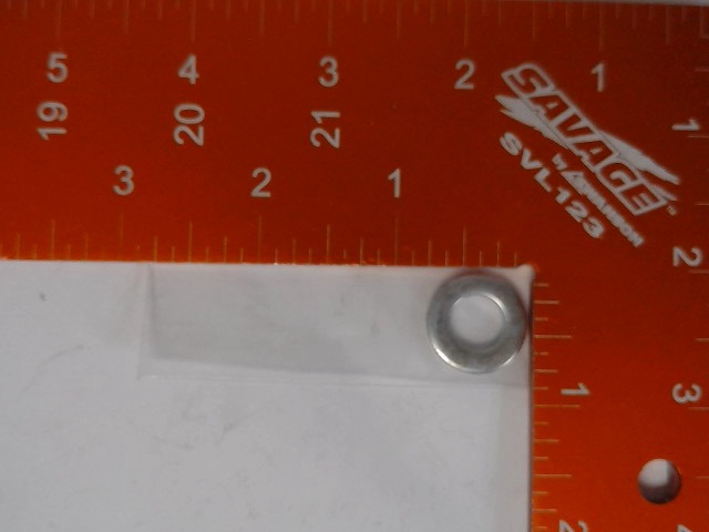 8C-3375 Film