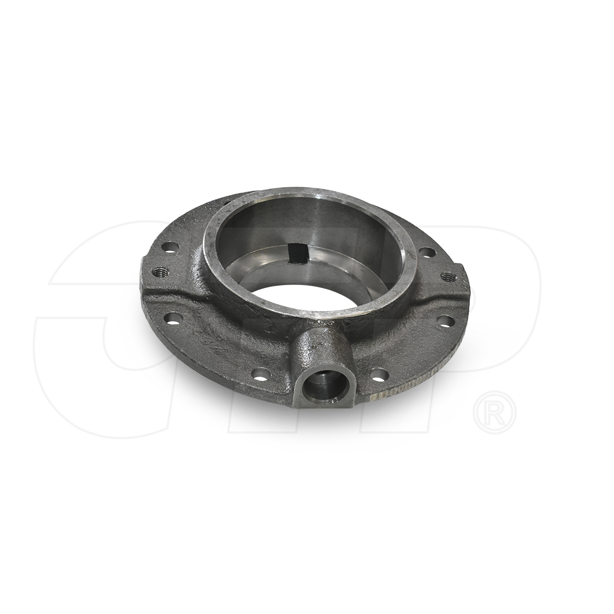 9P9575 Cage for CATERPILLAR