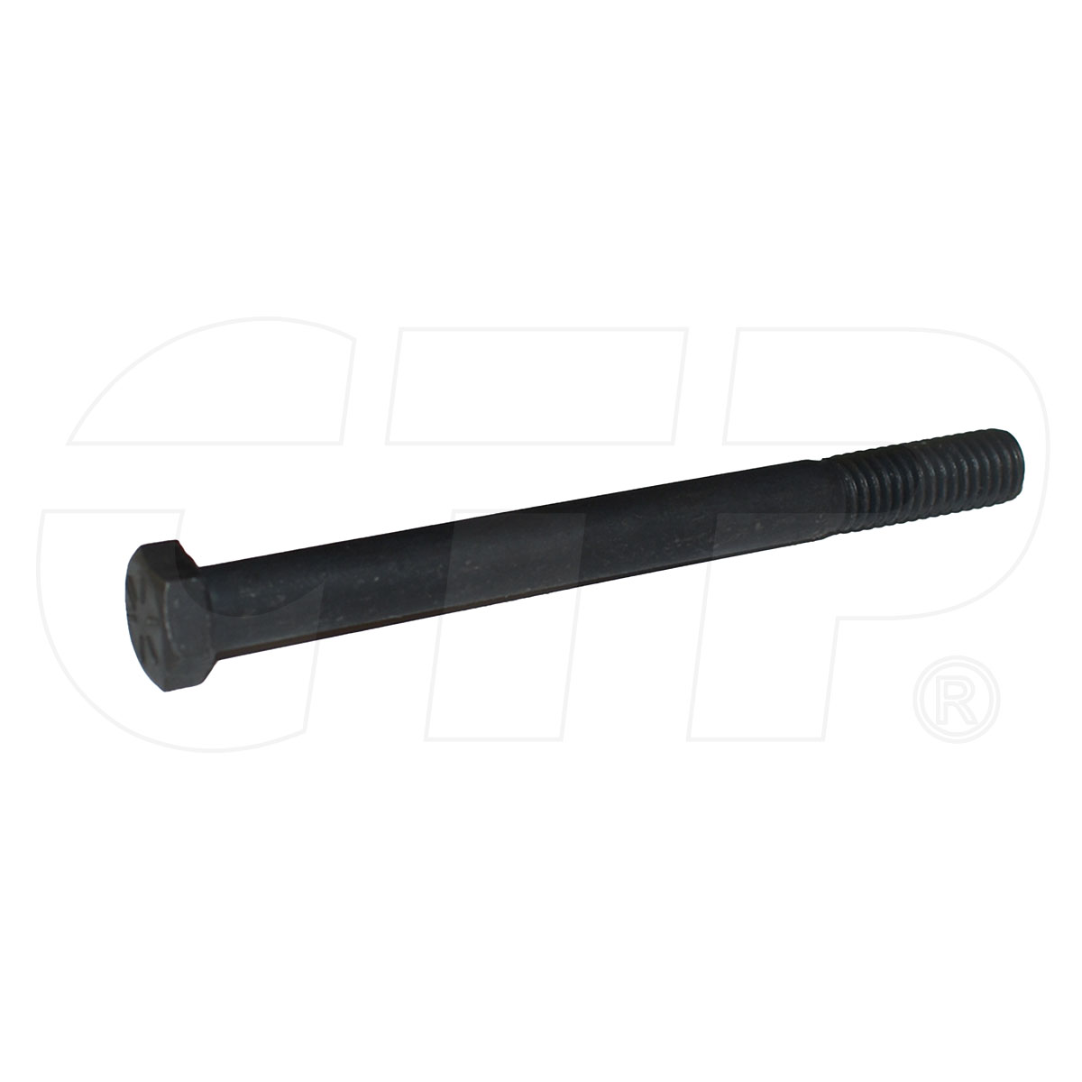 0T0055 Capscrew for CATERPILLAR