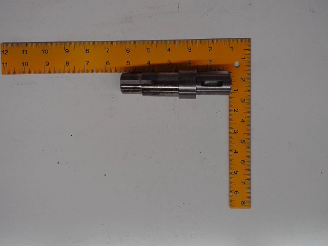 H94703 A- Willfitpart for JOHN DEERE