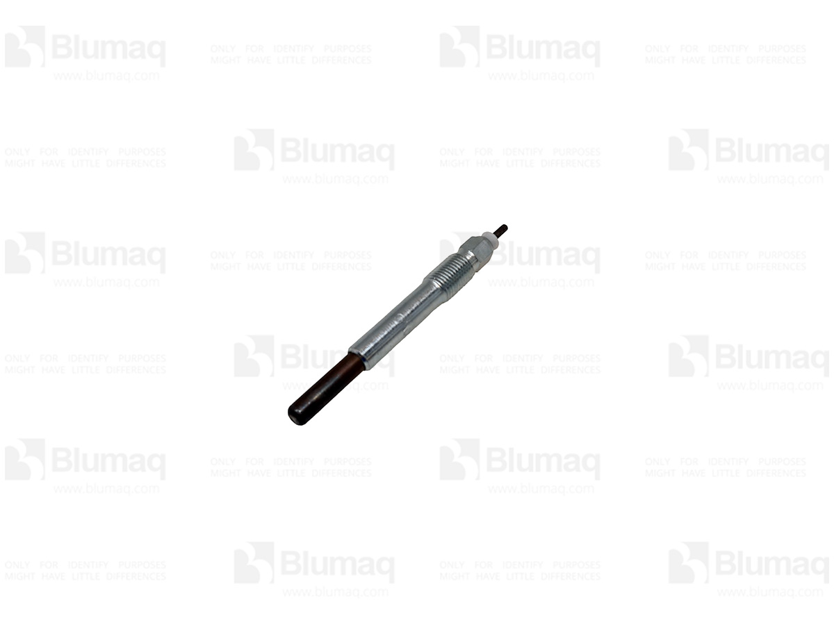 3T-8705 Heater for BLUMAQ