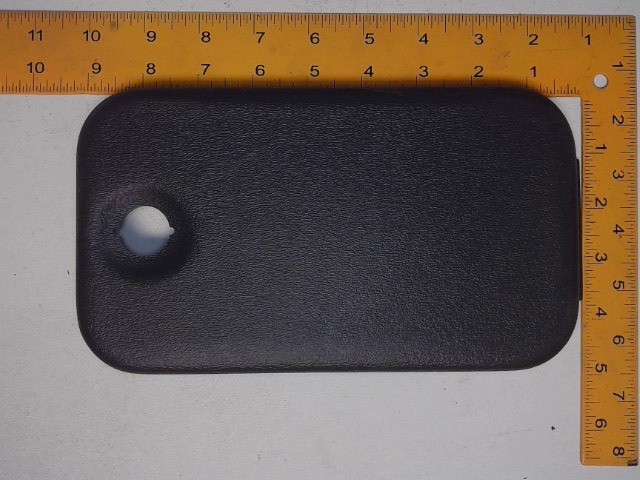 356-1591 Cover
