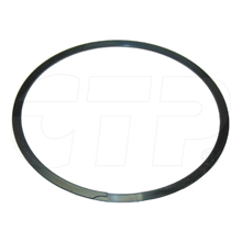 1P9254 Ring Retaining