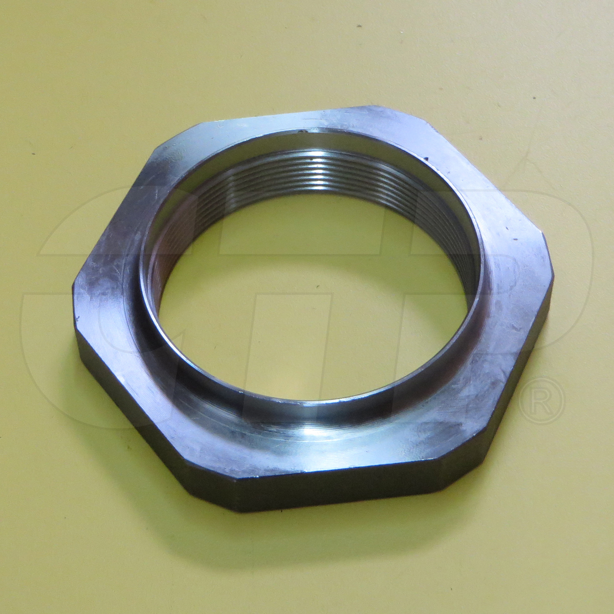 6W4750 Nut for CATERPILLAR