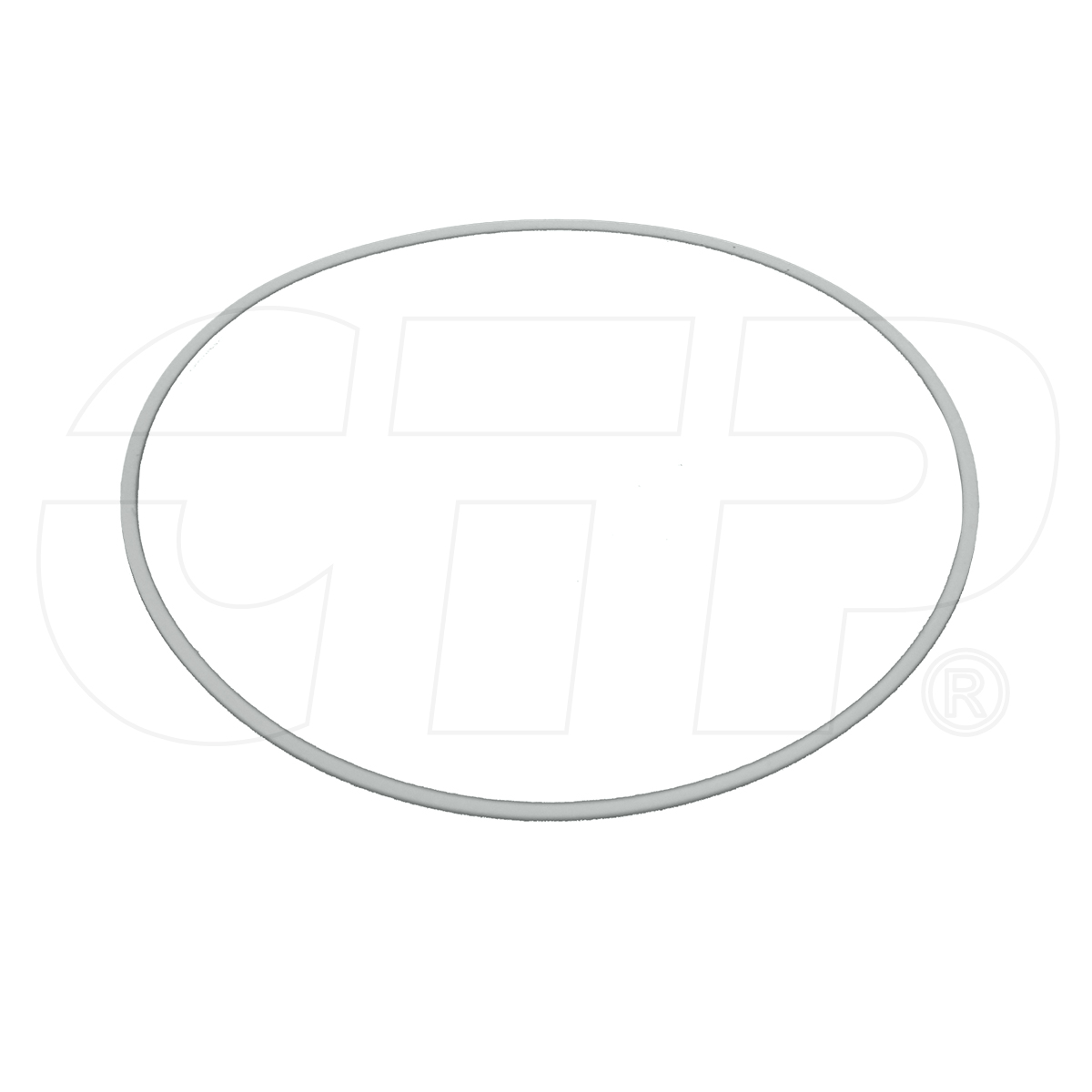 9P1331 Seal-ring for CATERPILLAR