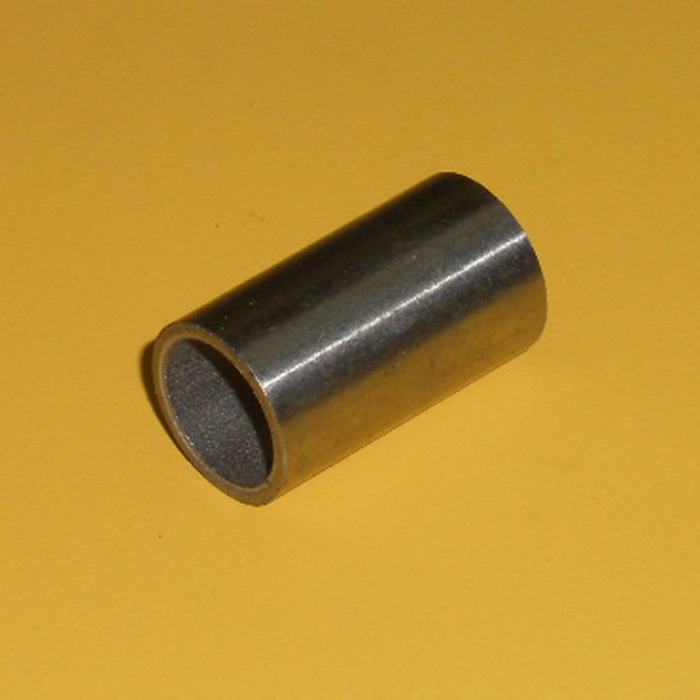 1M3735 Dowel