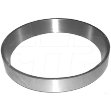 5F2465 Cup Roller Brg for CATERPILLAR