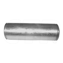 9R6545 Pin for CATERPILLAR