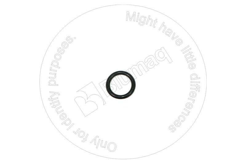 204-3285 Seal O-ring for CATERPILLAR