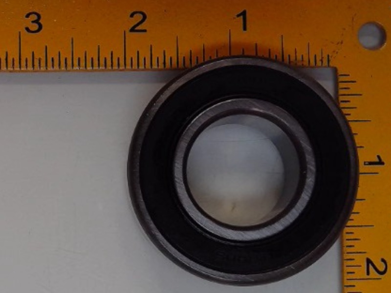 71985 Bearing