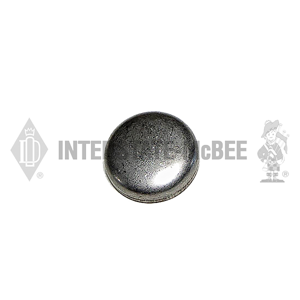 M-205401 Plug